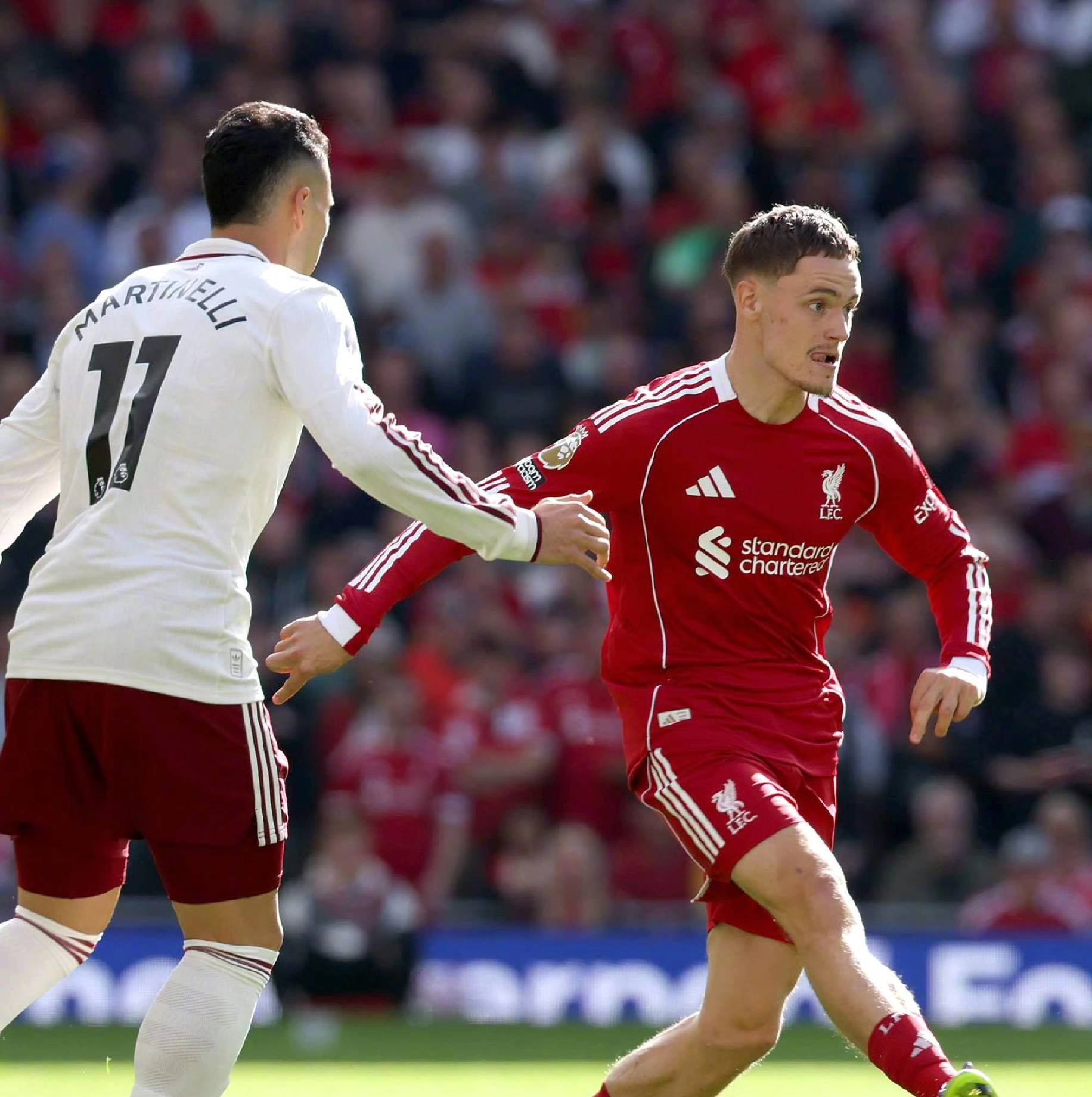 看似不符合 看似不符合