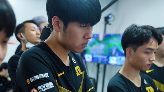 这不仅彰显 这不仅彰显