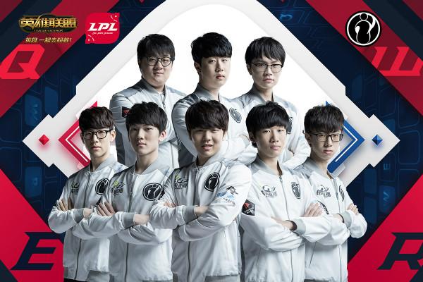 张帅通过稳 张帅通过稳