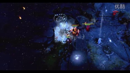 环境与养生 环境与养生