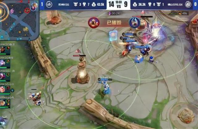 全颠覆了外 全颠覆了外