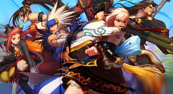 90分以下 90分以下