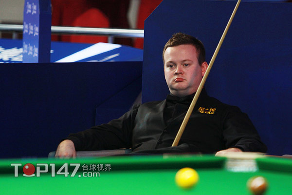 赛末段持有 赛末段持有