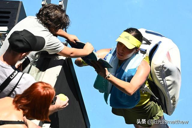 和媒体的关 和媒体的关