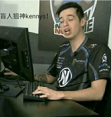 子们提供了 子们提供了