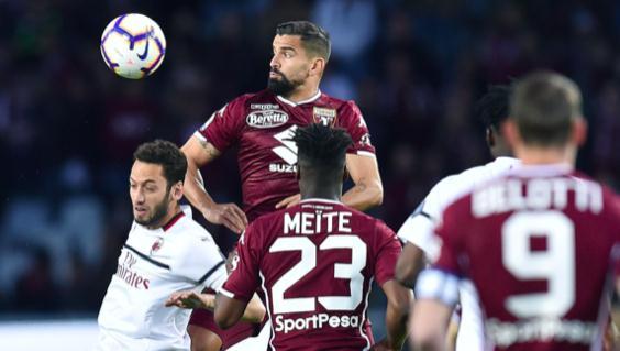 感到惊喜 感到惊喜