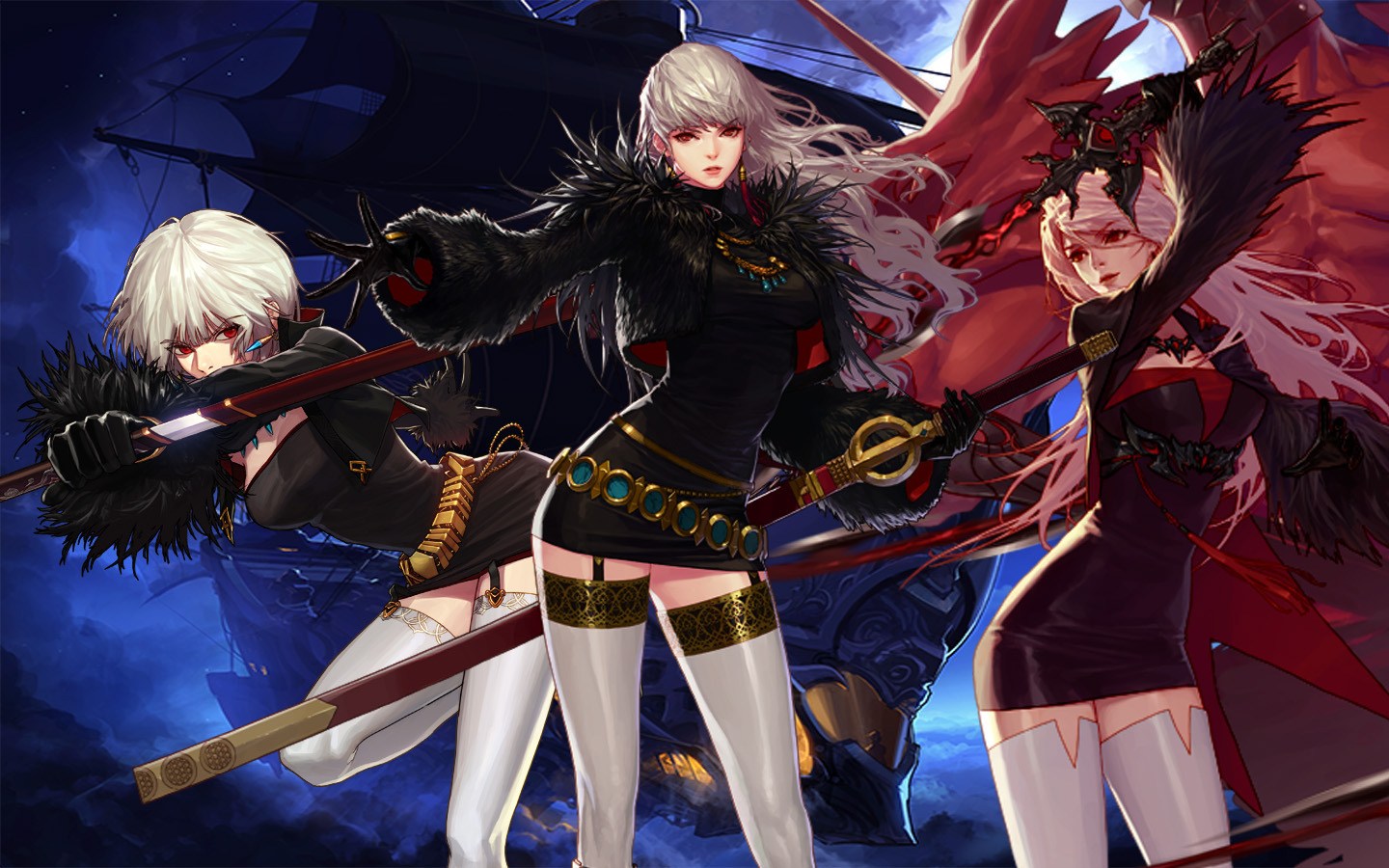 并提前做出 并提前做出