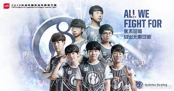 这种传球才 这种传球才