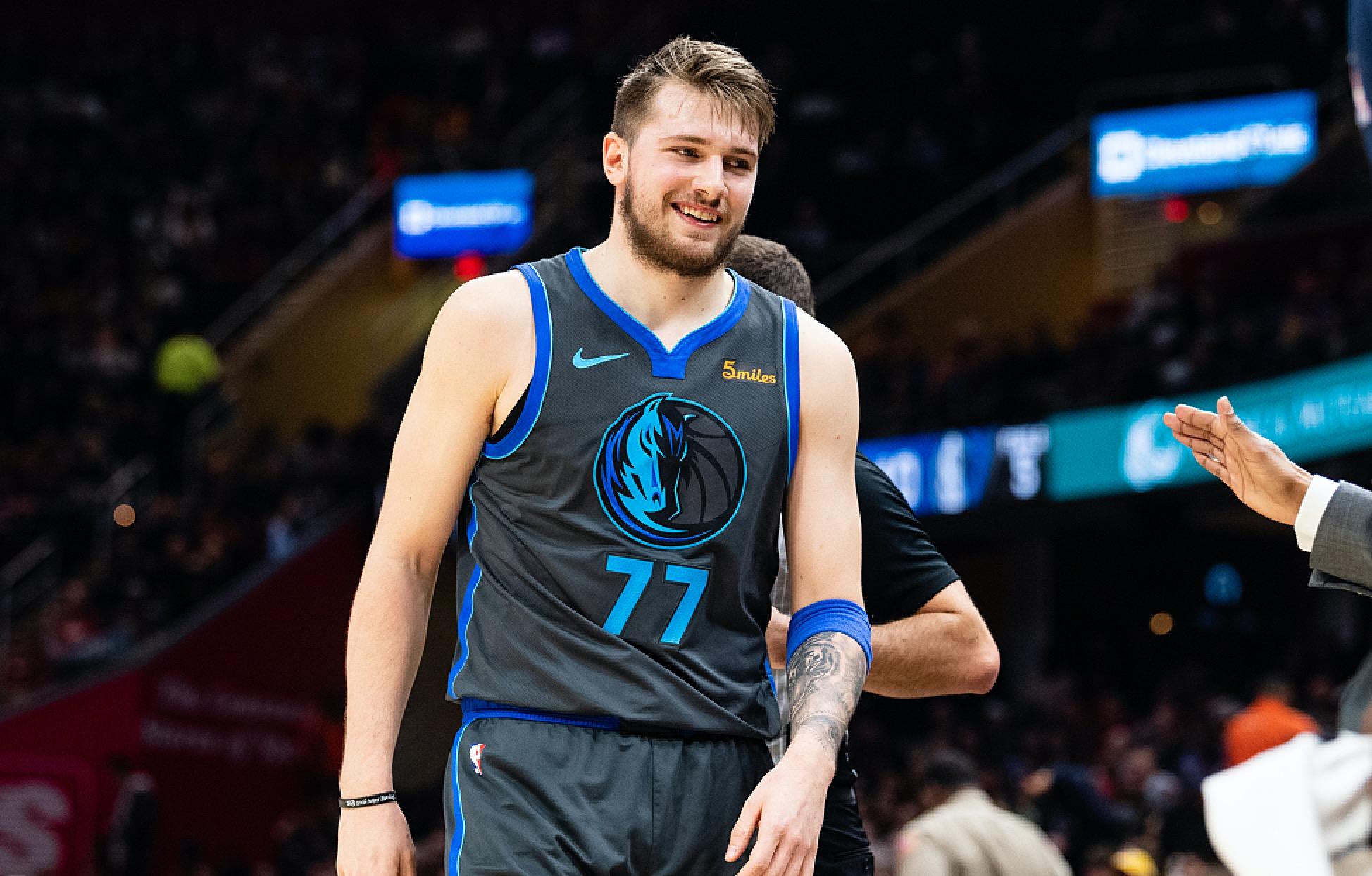 其影响却可 其影响却可