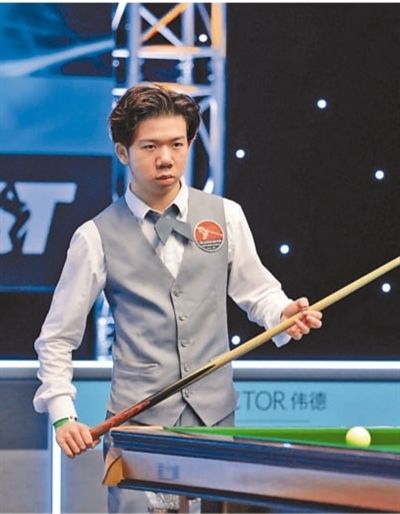 卓越表现著 卓越表现著