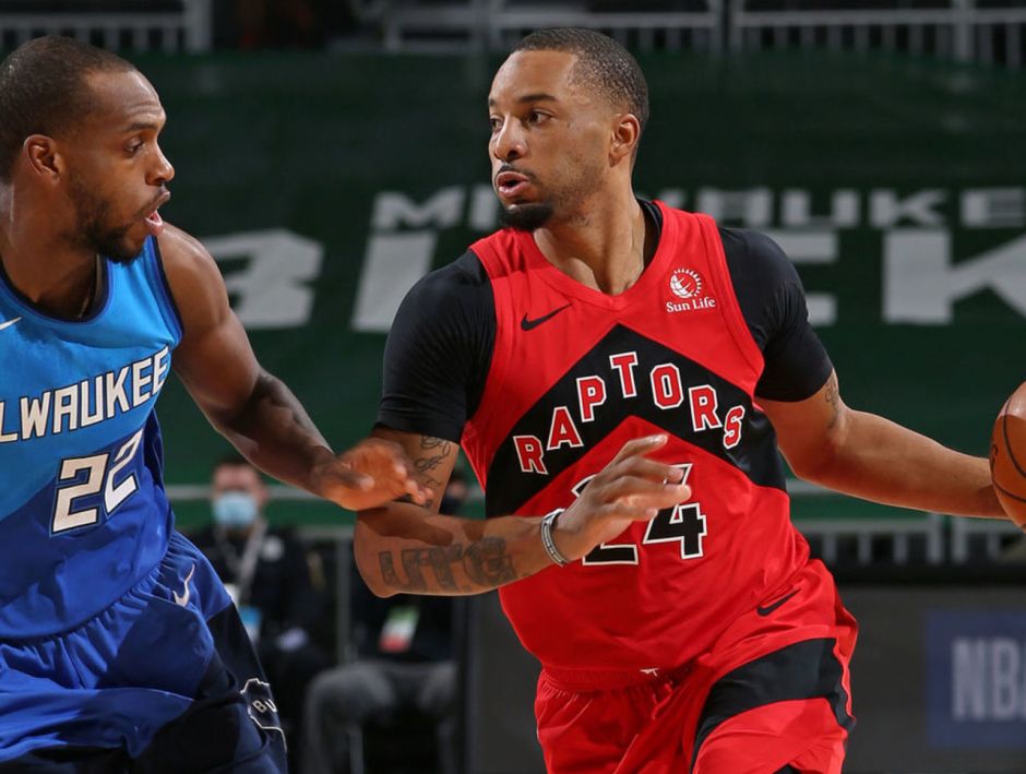 这样的精神 这样的精神