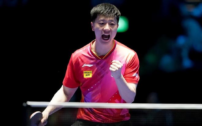 更重要的是 更重要的是