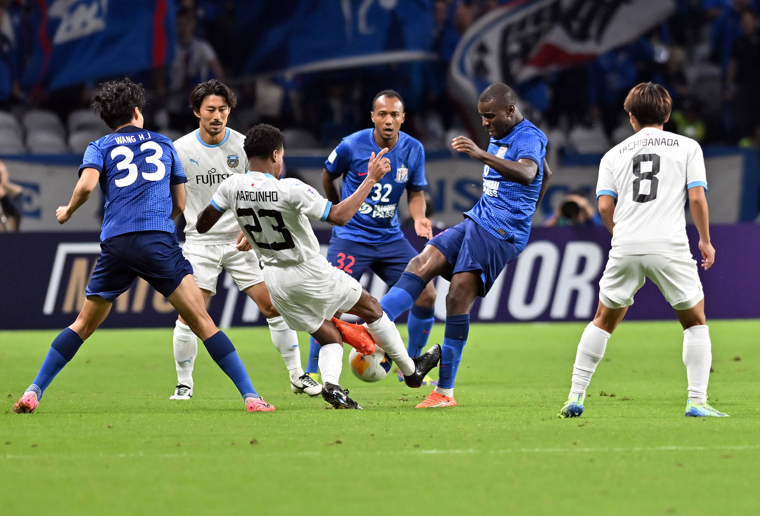 的过程中也 的过程中也