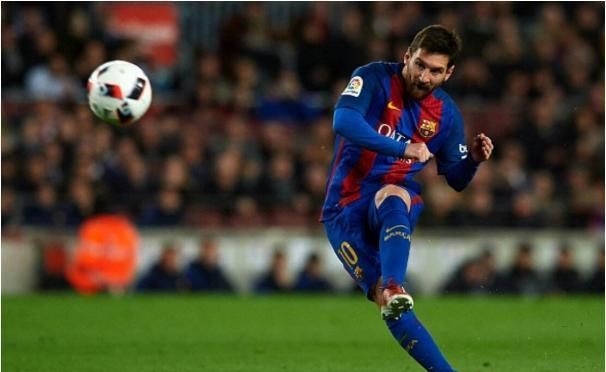 也经历了困 也经历了困