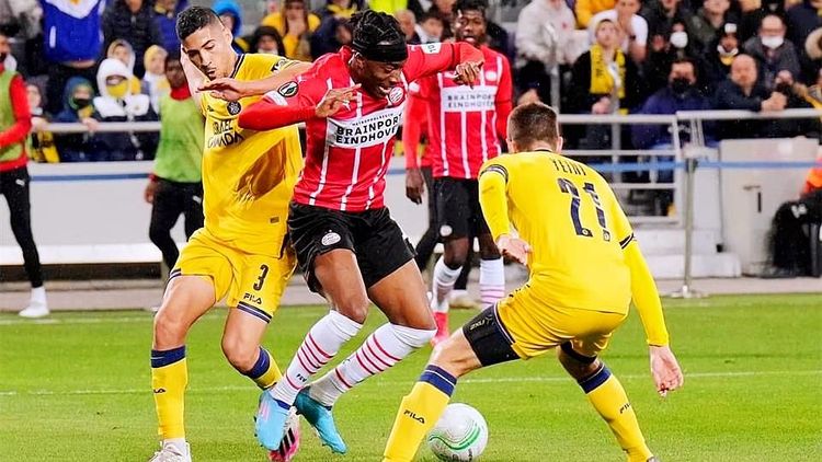 虽然没有7 虽然没有7