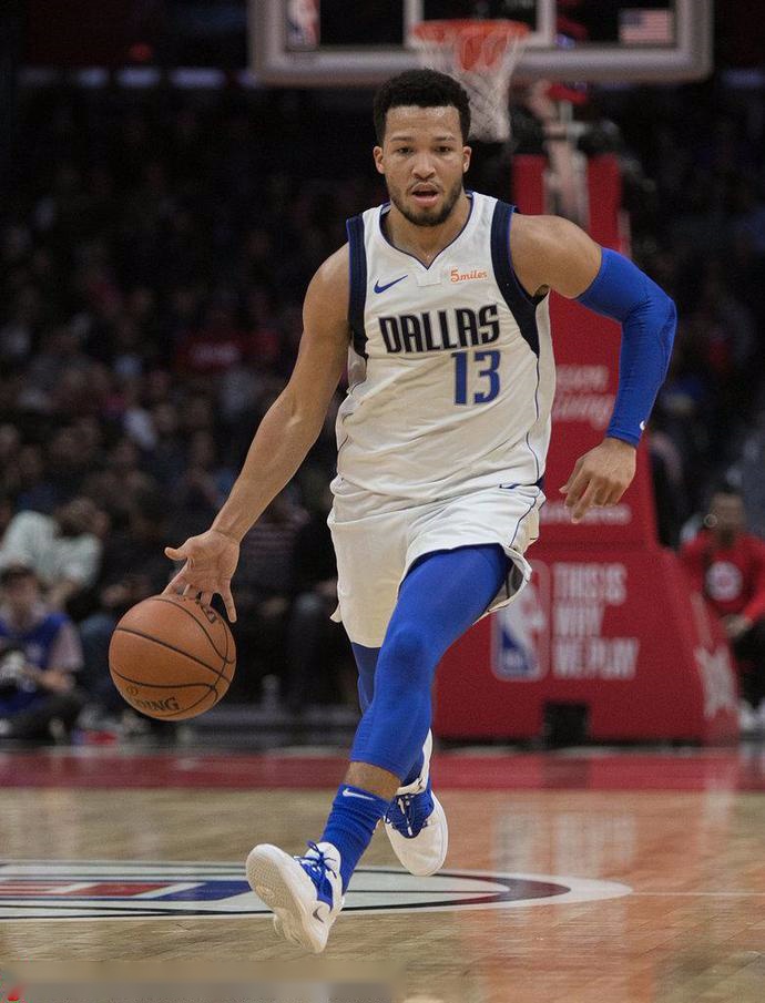 在最新一轮 在最新一轮