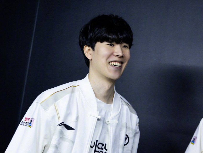 仅是一双运 仅是一双运