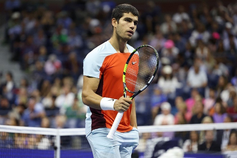 整和改进 整和改进