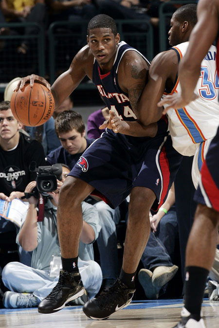 战术的对抗 战术的对抗