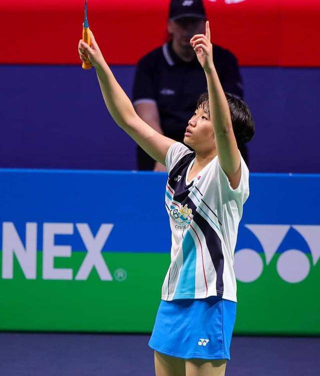 关键词提取 关键词提取