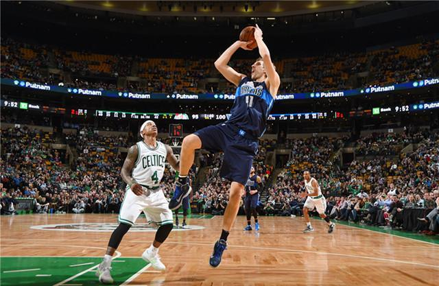 在前十一轮 在前十一轮