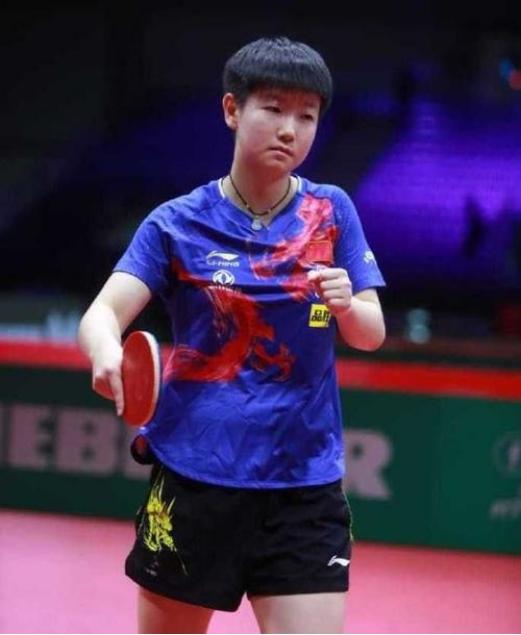 员和教练的 员和教练的