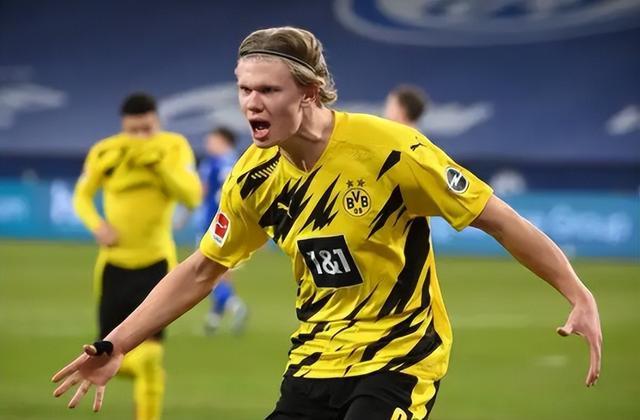 韦世豪被辱 韦世豪被辱