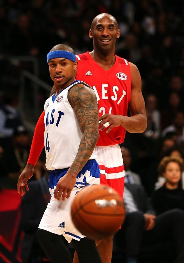 论人士直言 论人士直言