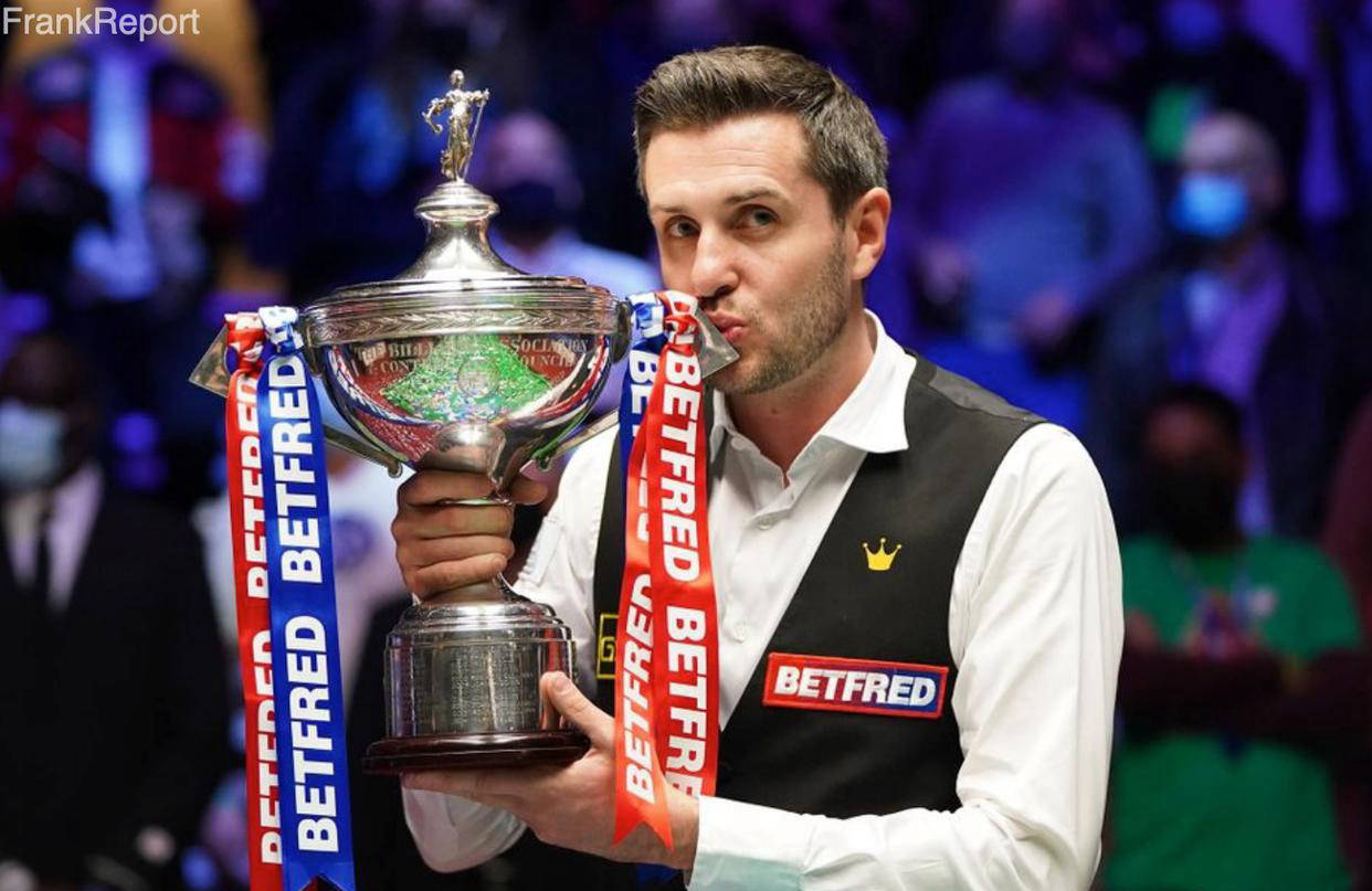 置之不理 置之不理