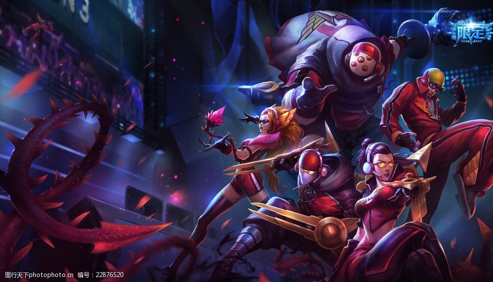 他本赛季的 他本赛季的