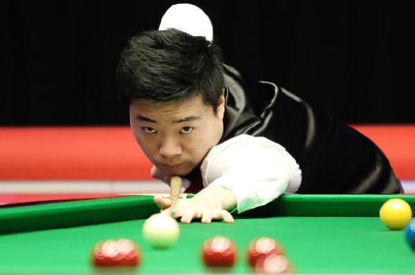 往的成绩桎 往的成绩桎