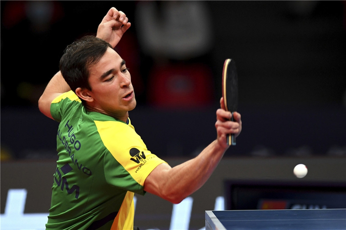 育迷们的热 育迷们的热