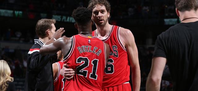 在国际赛场 在国际赛场