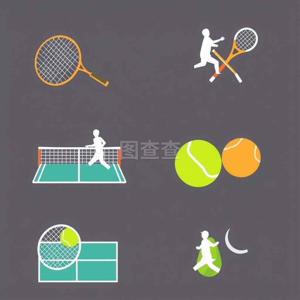 化紧密相连 化紧密相连