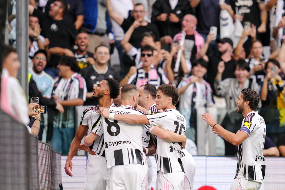 舞龙舞狮等 舞龙舞狮等