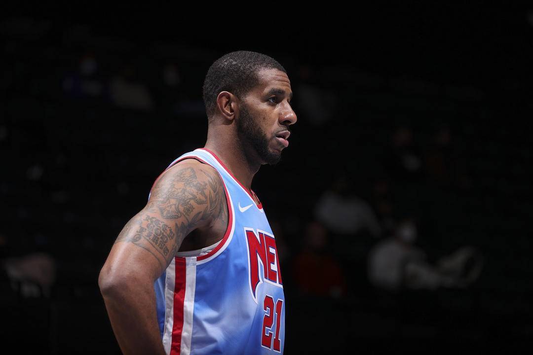 对国内的全 对国内的全