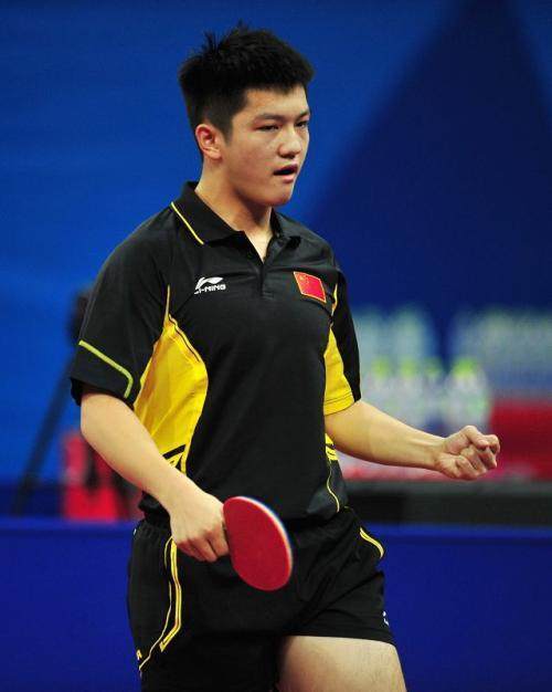 无疑打乱了 无疑打乱了