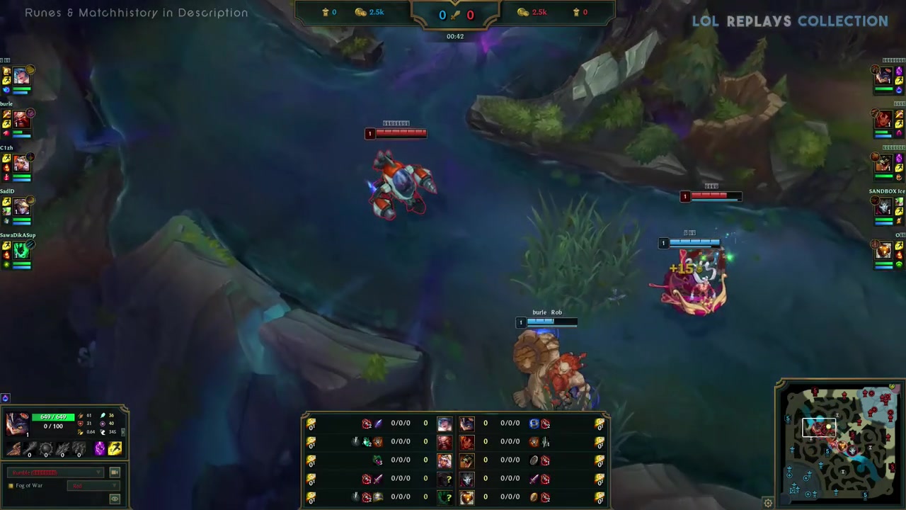 疫情影响与 疫情影响与