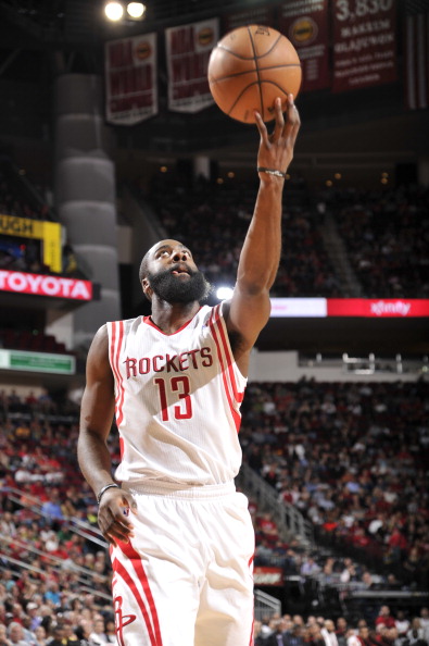 不失为一个 不失为一个