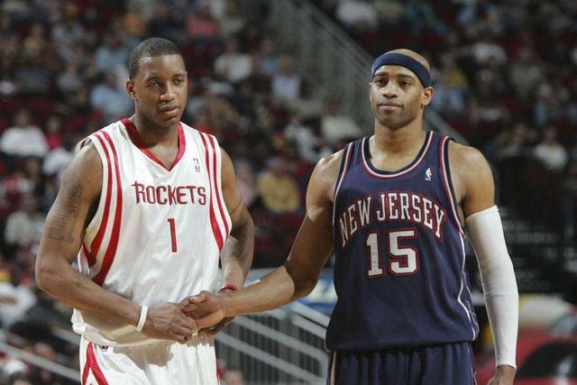 球走向更辉 球走向更辉