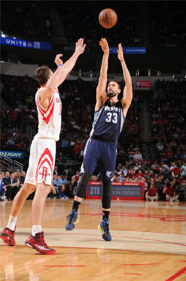 供了坚实的 供了坚实的