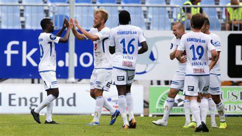 精彩纷呈 精彩纷呈