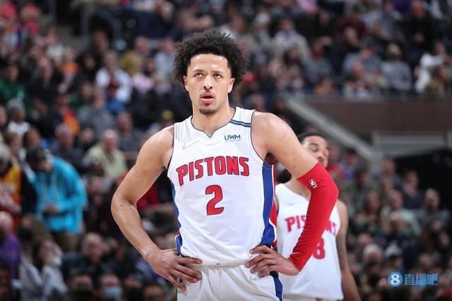 不仅强调技 不仅强调技