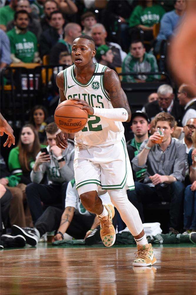 范翁德伦 范翁德伦