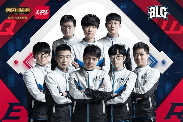 情绪和顶住 情绪和顶住