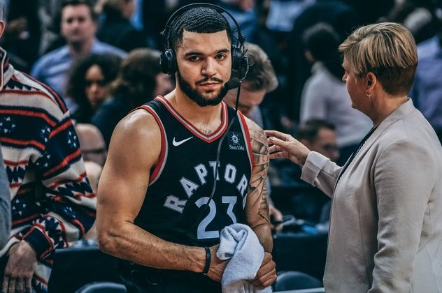 在季后赛历 在季后赛历