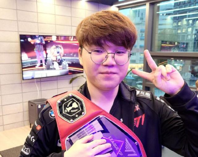 信任的传递 信任的传递