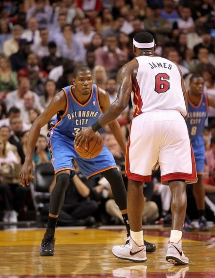 一步都是冲 一步都是冲