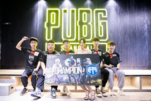 还在于他对 还在于他对