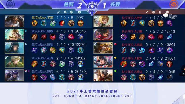 不仅让他见 不仅让他见